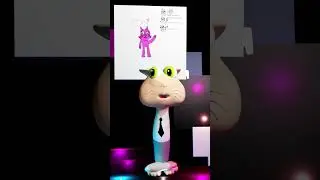 #shots  новости 3 августа