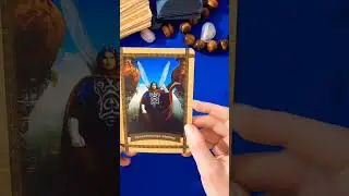 СОВЕТ ОТ ВЫСШИХ СИЛ☀️✨️🕊от ваших Ангелов-Хранителей 👼💕 
