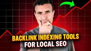 Top 3 Backlink Indexing Tools That Actually Work in 2025