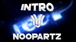 ✦NoopArtz v2✦ ✧ SansFX ✧
