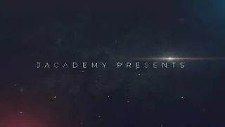 How to Install Numpy in Python IDLE(Cinematic Title) | Numpy Install | JAcademy
