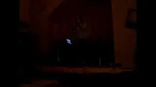 Наташа Цветкова - фонтаны