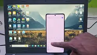 Tecno Pova Neo 3 Frp Bypass Android 13/14 Latest Update New Method 100% Work