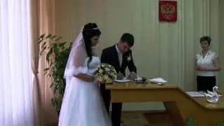 CITICAM Studio - Кирилл и Татьяна (8 августа 2015)