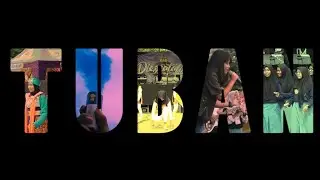 LIVE Hanindhiya: Diesnatalis SMAN 4 Tuban (Official Video)