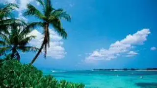 20 seconds of Relaxation