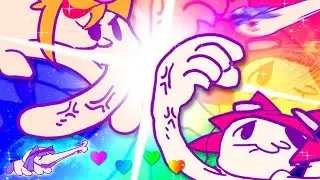 Muse Dash Updated ✨