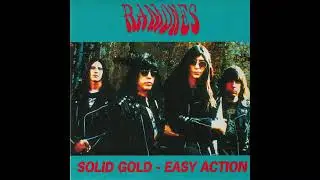 Ramones