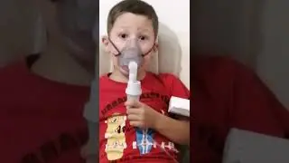 Заболели Все 🤦‍♀️