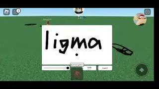 cursed game alert