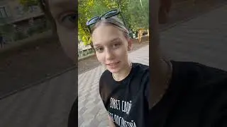 Секрет в конце #shorts #юмор #прикол