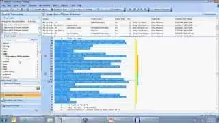 Evidence Management Webinar: Bringing It All Together