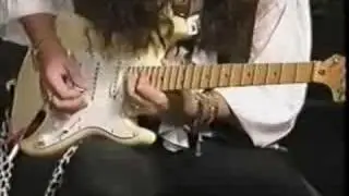 Yngwie J Malmsteen - Trilogy Suite Op.5