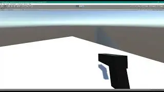 Unity surf bhop