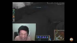 AKG on drugs