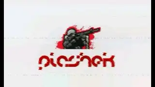 Пиксельный Шутер 3.