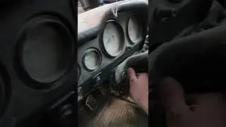 Не заводится - ВАЗ 2106