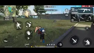 ДУО РЕЙТИНГ С БРАТОМ 🤍🔥☠️