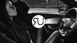 RAIKAHO / Soul - из чёрного мерена ( ZIIV REMIX) 🎵✅