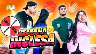 RULETA DEL AMOR EN PAREJAS FT @marcosgton  Y SU NOVIA 👩‍❤️‍👨