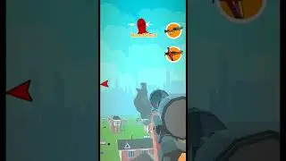 giant wanted 
