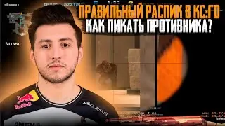 Некий Hippi показал,как пикать с паласов на мираже