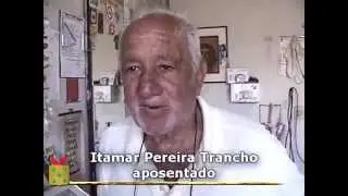 Itamar Pereira Trancho 1935   2008