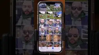 3 Tips - iPhone 