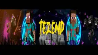 Nhạc Intro của Kiet Tezend