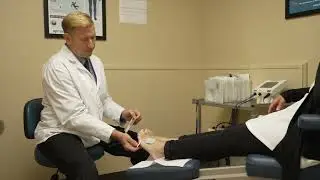 Neuropathy