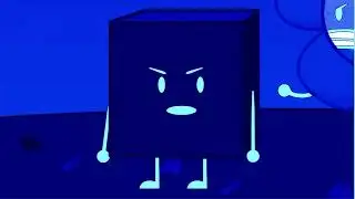 Preview 2 Blocky Now Will in Spin Cycle 7.0 Chorded