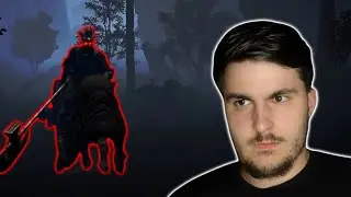 ELDEN RING FUNNY MOMENTS COMPILATION 12