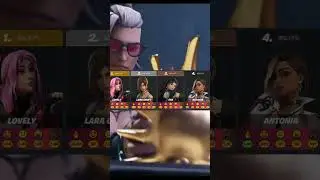Новый сезон бьет рекорды! #4глава #fortnite  #shortvideo #fortnite_ru #4глава4сезон
