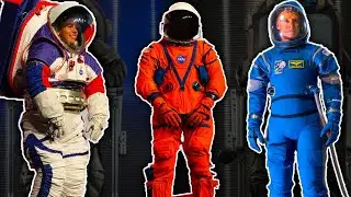 Insane! NASA Wasted $200M