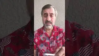Ислам и Коран призывает мусульман быть милостивыми. Смотреть до конца. 