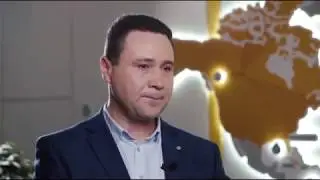 Горно-нефтяной факультет УГНТУ