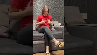 Ой 😅😂🤣 