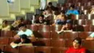 Haziran Gecesi Bölüm 2 Part 6/9   -SevalSS-