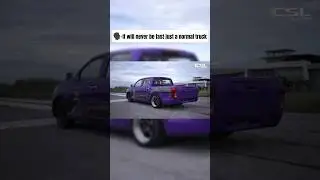 It Will Never Be Fast💀