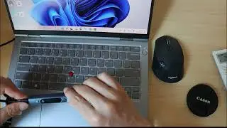 How to flash pine64 pinecil soldering iron firmware and change language