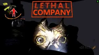 Lethal доза