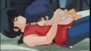 Anime Couples: Listen To Your Heart