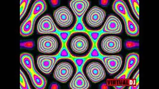 Indie Dance & Electronica 2024 (Part 2)