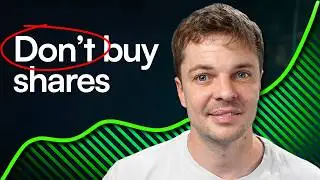 If I Started Investing in 2026, This is What I Would Do