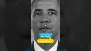 6 foolproof tricks to detect an AI-altered video