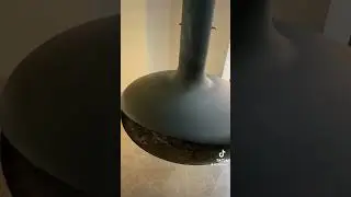 Fire place - guess the cost 😮