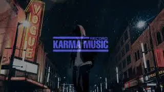 G-eazy & Charlie Puth - Sober ( Nixx Remix) • FUTURE HOUSE