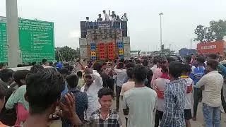 Dj Suman khatarnaak spk tensting #jharkhand #djsarzen #rsbhaivlogs2.0#shorts #ytshorts #rsbhai #dj