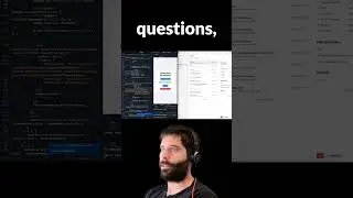 How To Prompt ChatGPT To Code A Web App 