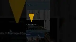 7-EMPYRION GALACTIC SURVIVAL IS TERRIBLE DONT BUY IT 